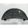 Recambio de cuadro completo para opel corsa c (2000) 1.7 dti referencia OEM IAM 88311302  