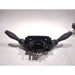 MANDO MULTIFUNCION 8A6T13N064BD 
