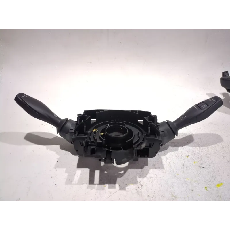 Recambio de mando multifuncion para ford fiesta vi (cb1, ccn) 1.0 ecoboost referencia OEM IAM 8A6T13N064BD  