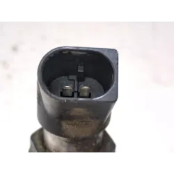 Recambio de inyector para peugeot partner furgoneta/monovolumen (5_, g_) 2.0 hdi referencia OEM IAM 9652173780  