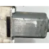 Recambio de motor elevalunas delantero derecho para seat toledo (kg3)(07.2012) referencia OEM IAM 5JA959812K  