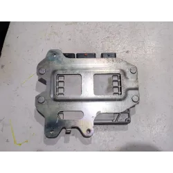 Recambio de centralita inyeccion para nissan qashqai 1.6 acenta 4x2 referencia OEM IAM MEC940200  