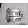 Recambio de centralita inyeccion para nissan qashqai 1.6 acenta 4x2 referencia OEM IAM MEC940200  
