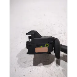 Recambio de mando limpia para ford fiesta v (jh_, jd_) 1.4 tdci referencia OEM IAM PA66GF30  