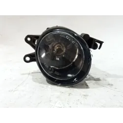 FARO ANTINIEBLA IZQUIERDO 