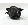 Recambio de faro antiniebla izquierdo para audi a4 b6 (8e2) 1.9 tdi referencia OEM IAM   