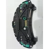 Recambio de cuadro completo para opel corsa c (2000) 1.7 dti referencia OEM IAM 88311302  