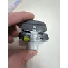 Recambio de control crucero para renault grand scénic iii (jz0/1_) 2.0 16v (jz0g) referencia OEM IAM 255500002R  