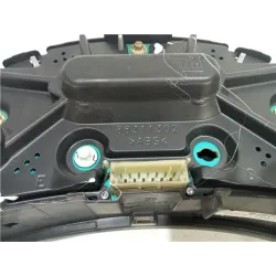 Recambio de cuadro completo para opel corsa c (2000) 1.7 dti referencia OEM IAM 88311302  