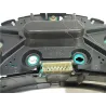 Recambio de cuadro completo para opel corsa c (2000) 1.7 dti referencia OEM IAM 88311302  