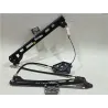 Recambio de mecanismo elevalunas delantero izquierdo para volkswagen passat cc (357)(05.2008) referencia OEM IAM C07177-101  