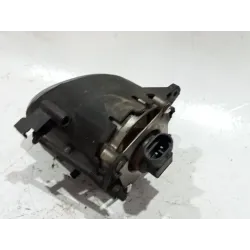 Recambio de faro antiniebla izquierdo para audi a4 b6 (8e2) 1.9 tdi referencia OEM IAM   