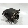 Recambio de faro antiniebla izquierdo para audi a4 b6 (8e2) 1.9 tdi referencia OEM IAM   