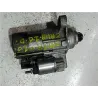 Recambio de motor arranque para seat ibiza berlina (6j5)(06.2008) 1.9 tdi referencia OEM IAM 02Z911024K  