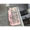 Recambio de caja cambios manual para ford fusion (cbk)(2002) 1.4 tdci referencia OEM IAM 2N1R7002PA  