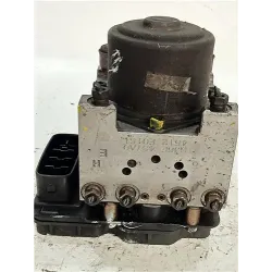 NUCLEO ABS ASC ECU 56 2WD2 ASC-ECU-56-2WD2 