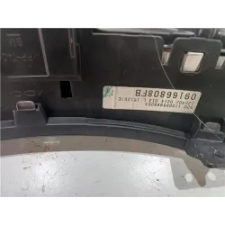 Recambio de cuadro completo para opel corsa c (2000) 1.7 dti referencia OEM IAM 88311302  