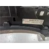 Recambio de cuadro completo para opel corsa c (2000) 1.7 dti referencia OEM IAM 88311302  