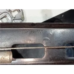 Recambio de mecanismo elevalunas delantero izquierdo para volkswagen passat cc (357)(05.2008) referencia OEM IAM C07177-101  