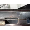 Recambio de mecanismo elevalunas delantero izquierdo para volkswagen passat cc (357)(05.2008) referencia OEM IAM C07177-101  