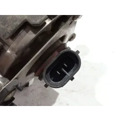 Recambio de faro antiniebla izquierdo para audi a4 b6 (8e2) 1.9 tdi referencia OEM IAM   