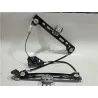 Recambio de mecanismo elevalunas delantero izquierdo para volkswagen passat cc (357)(05.2008) referencia OEM IAM C07177-101  