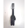 Recambio de potenciometro pedal para volvo xc40 (536) d3 referencia OEM IAM 6PV31240703  