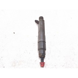 INYECTOR 028130201G 