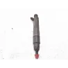 Recambio de inyector para seat cordoba (6k1, 6k2) 1.9 tdi referencia OEM IAM 028130201G  