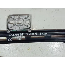 Recambio de mecanismo elevalunas delantero izquierdo para volkswagen passat cc (357)(05.2008) referencia OEM IAM C07177-101  