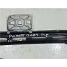 Recambio de mecanismo elevalunas delantero izquierdo para volkswagen passat cc (357)(05.2008) referencia OEM IAM C07177-101  