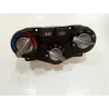 Recambio de mandos climatizador para kia rio (jb)(2005) 1.2 85 cv referencia OEM IAM 972501GXXX  