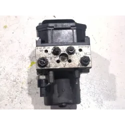NUCLEO ABS 8954105090 
