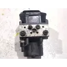 Recambio de nucleo abs para toyota avensis sedán (t25) 2.2 d-cat referencia OEM IAM 8954105090  