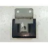 Recambio de modulo electronico para nissan serena (c23m)(07.1992) 2.0 d referencia OEM IAM 2260500800  