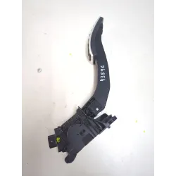 Recambio de potenciometro pedal para volvo xc40 (536) d3 referencia OEM IAM 6PV31240703  