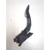 Recambio de potenciometro pedal para volvo xc40 (536) d3 referencia OEM IAM 6PV31240703  