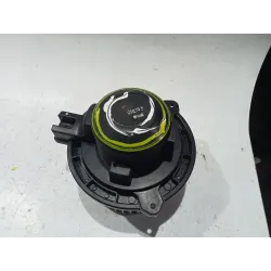 Recambio de ventilador calefaccion para kia 88/109 2.3 d (lr 88 dl, lr 109 dl) referencia OEM IAM B308830230  