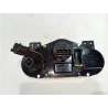Recambio de mandos climatizador para kia rio (jb)(2005) 1.2 85 cv referencia OEM IAM 972501GXXX  