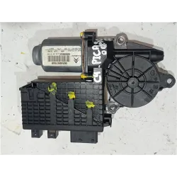 Recambio de motor elevalunas delantero izquierdo para citroën c4 grand picasso (10.2006) 2.0 hdi referencia OEM IAM 9654087880  