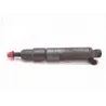 Recambio de inyector para seat cordoba (6k1, 6k2) 1.9 tdi referencia OEM IAM 028130201G  