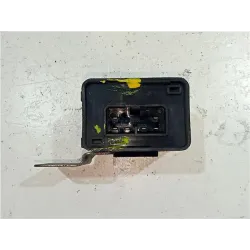 Recambio de modulo electronico para nissan serena (c23m)(07.1992) 2.0 d referencia OEM IAM 2260500800  