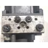 Recambio de nucleo abs para toyota avensis sedán (t25) 2.2 d-cat referencia OEM IAM 8954105090  