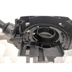 Recambio de mando multifuncion para ford fiesta vi (cb1, ccn) 1.0 ecoboost referencia OEM IAM 8A6T13N064BD  