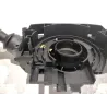 Recambio de mando multifuncion para ford fiesta vi (cb1, ccn) 1.0 ecoboost referencia OEM IAM 8A6T13N064BD  