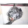 Recambio de caja cambios manual para peugeot 106 (s2)(04.1996) 1.1 i referencia OEM IAM 20CC78  