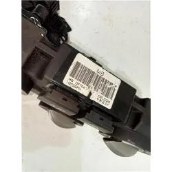 Recambio de mandos climatizador para kia rio (jb)(2005) 1.2 85 cv referencia OEM IAM 972501GXXX  