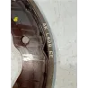Recambio de zapatas para mitsubishi carisma berlina 5 (da0)(1995) 1.9 di-d referencia OEM IAM MB950062  