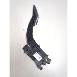 Recambio de potenciometro pedal para volvo xc40 (536) d3 referencia OEM IAM 6PV31240703  