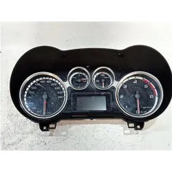 CUADRO COMPLETO 50517154 A2C53357411 
